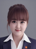 经纪人头像