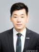 闫帅