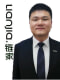 郭小明