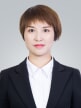 李坤