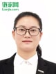 冉维学