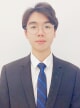 蓝向宇