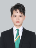 经纪人头像