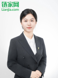 经纪人头像