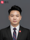 经纪人头像
