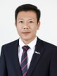 高云