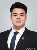经纪人头像