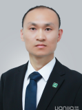 经纪人头像