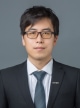 杨智军