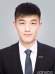 杨纯