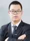 李文明
