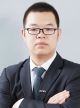 李文明