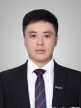李宁