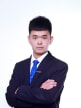 杨晓东