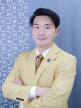李耀忠