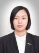 李亚静