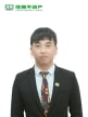 柯杰