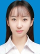 王晓晗