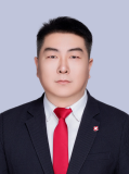 经纪人头像