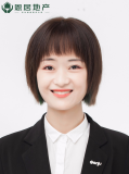 经纪人头像