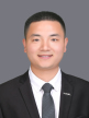 田克龙