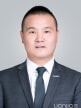 王永学