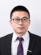 王刚