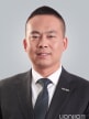 张瑞杰