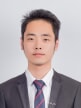 尤亿淳