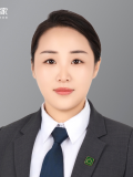 经纪人头像