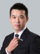 汪明