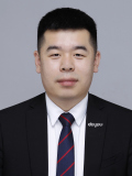 经纪人头像