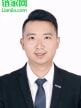 刘洋