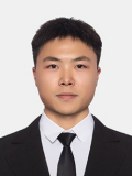 经纪人头像