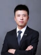 李天乐