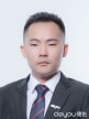 陈小春