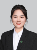 经纪人头像