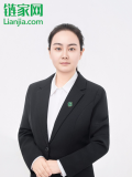 经纪人头像