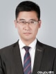 杜雪松