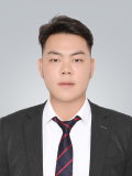 经纪人头像
