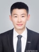 李胜鹏