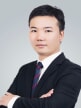 黄涛