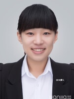 徐嘉