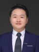 張潮