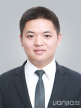 代云斌