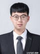 尚保兴