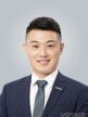 种学刚