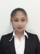 李娜