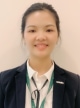 蔡梅