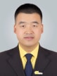 吴林